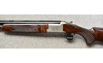 Browning B5-25 12 Gauge - Image 7 of 9