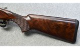 Browning B5-25 12 Gauge - Image 9 of 9