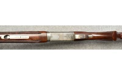 Browning B5-25 12 Gauge - Image 6 of 9