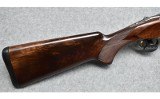 Browning B5-25 12 Gauge - Image 3 of 9