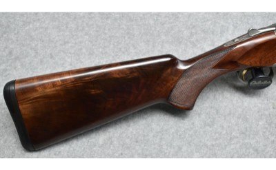 Browning B5-25 12 Gauge - Image 3 of 9