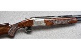 Browning B5-25 12 Gauge - Image 2 of 9