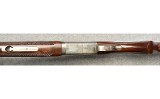 Browning B5-25 12 Gauge - Image 6 of 9