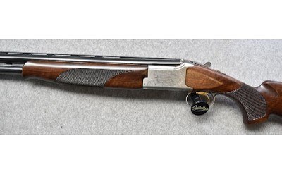 Browning 525 12 Gauge - Image 7 of 9