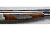 Browning 525 12 Gauge - Image 4 of 9
