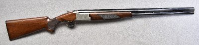 Browning 525 12 Gauge - Image 1 of 9