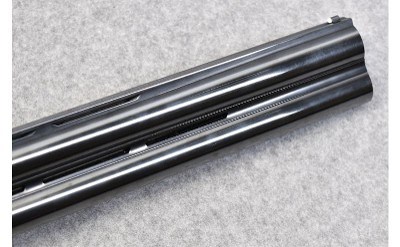 Browning 525 12 Gauge - Image 5 of 9