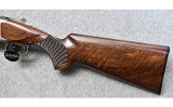 Browning 525 12 Gauge - Image 8 of 9