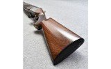 Browning 525 12 Gauge - Image 9 of 9