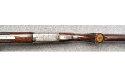 Browning 525 12 Gauge - Image 6 of 9