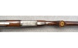 Browning 525 12 Gauge - Image 6 of 9