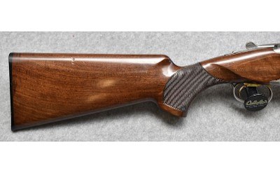Browning 525 12 Gauge - Image 3 of 9