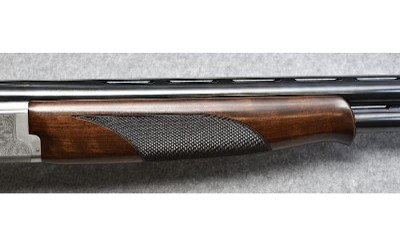 Browning 525 12 Gauge - Image 4 of 9