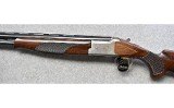 Browning 525 12 Gauge - Image 7 of 9