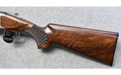 Browning 525 12 Gauge - Image 8 of 9