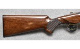 Browning 525 12 Gauge - Image 3 of 9