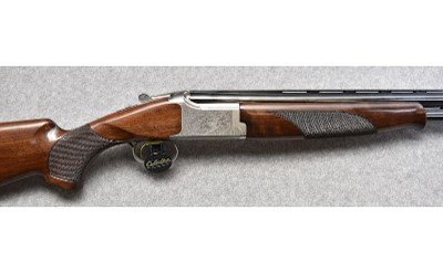 Browning 525 12 Gauge - Image 2 of 9