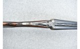 AYA ~ 20 Gauge ~ Side-By-Side - Image 10 of 11
