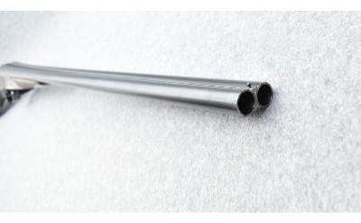 AYA ~ 20 Gauge ~ Side-By-Side - Image 11 of 11