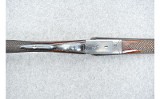 AYA ~ 20 Gauge ~ Side-By-Side - Image 9 of 11