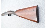 AYA ~ 20 Gauge ~ Side-By-Side - Image 2 of 11