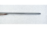 AYA ~ 20 Gauge ~ Side-By-Side - Image 8 of 11