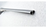 AYA ~ 20 Gauge ~ Side-By-Side - Image 11 of 11