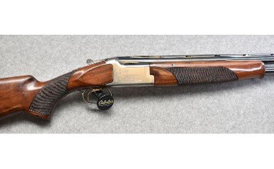 Browning 325 SP 12 Gauge - Image 2 of 9