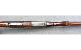 Browning 325 SP 12 Gauge - Image 6 of 9