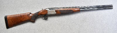 Browning 325 SP 12 Gauge - Image 1 of 9