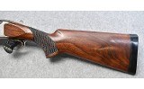 Browning 325 SP 12 Gauge - Image 9 of 9