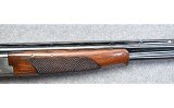 Browning 325 SP 12 Gauge - Image 4 of 9