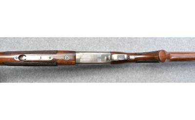 Browning 325 SP 12 Gauge - Image 6 of 9