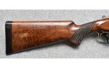 Browning 325 SP 12 Gauge - Image 3 of 9