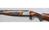 Browning 325 SP 12 Gauge - Image 7 of 9
