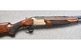 Browning 325 SP 12 Gauge - Image 2 of 9
