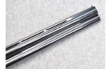 Browning 325 SP 12 Gauge - Image 5 of 9