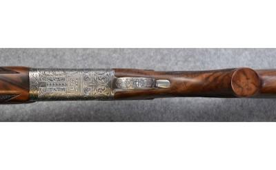 Browning B725 12 Gauge - Image 6 of 11