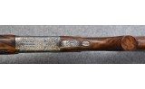 Browning B725 12 Gauge - Image 6 of 11