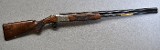 Browning B725 12 Gauge - Image 1 of 11