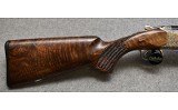 Browning B725 12 Gauge - Image 3 of 11