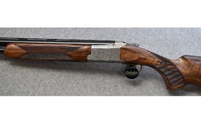 Browning B725 12 Gauge - Image 7 of 11