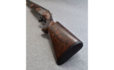Browning B725 12 Gauge - Image 9 of 11