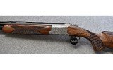 Browning B725 12 Gauge - Image 7 of 11