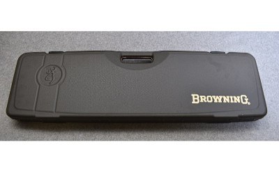 Browning B725 12 Gauge - Image 10 of 11
