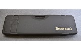 Browning B725 12 Gauge - Image 10 of 11