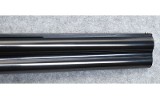 Browning B725 12 Gauge - Image 5 of 11