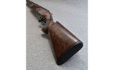 Browning B725 12 Gauge - Image 9 of 11