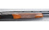 Sturm Ruger & Co. 20 Gauge - 4 of 9