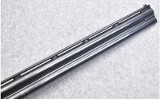 Sturm Ruger & Co. 20 Gauge - 5 of 9